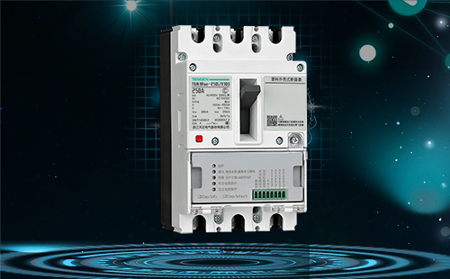 南宫28相信品牌的力量链接电气量测开关等融合产品重磅上市