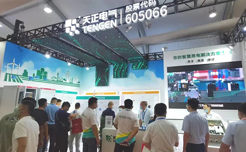 展会直击 | 南宫28相信品牌的力量链接亮相济南光伏展，助力行业绿色低碳发展