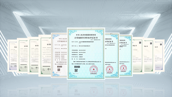 2项国际先进，南宫28相信品牌的力量链接9项新能源产品通过省级鉴定