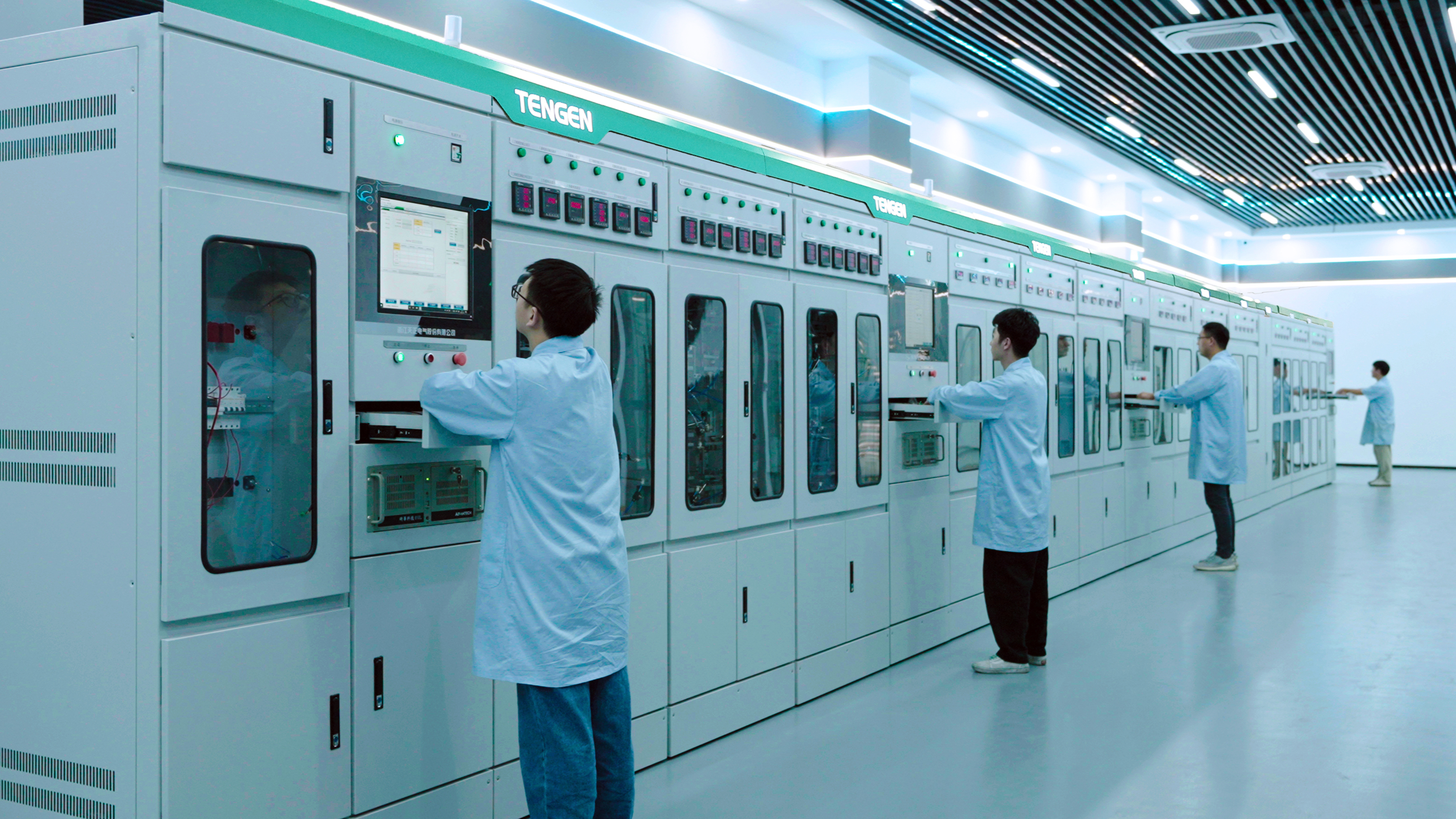 重大突破！南宫28相信品牌的力量链接获批浙江省“尖兵领雁”计划