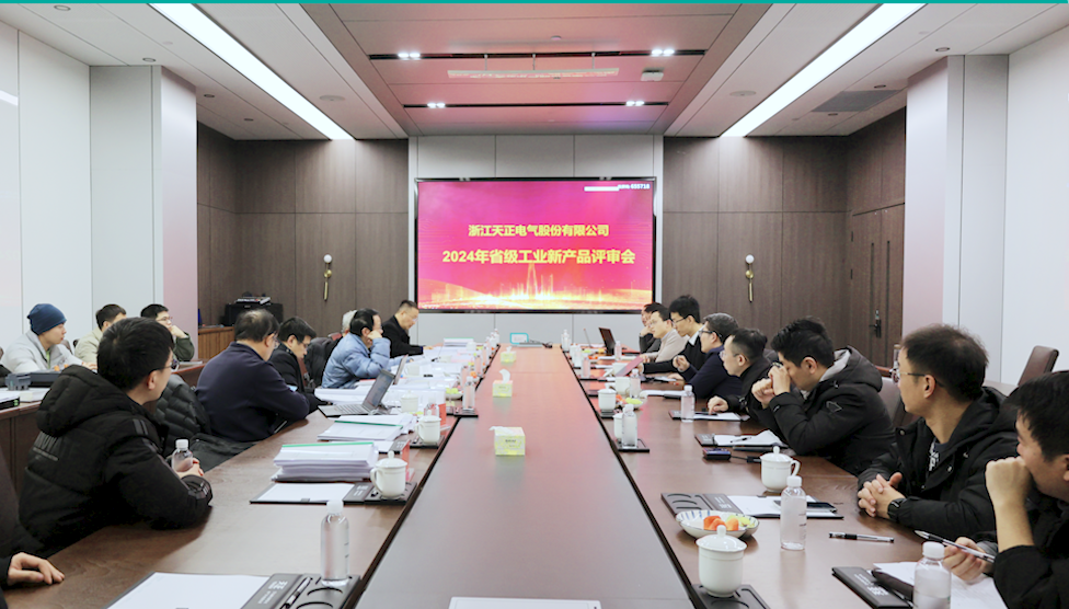 6项国际先进，8项国内领先丨南宫28相信品牌的力量链接高端智造再上新高度